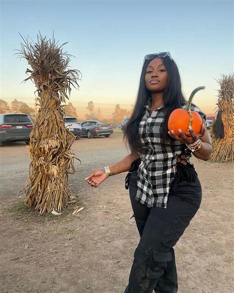 Watch this story by Queenie David on Instagram before it .